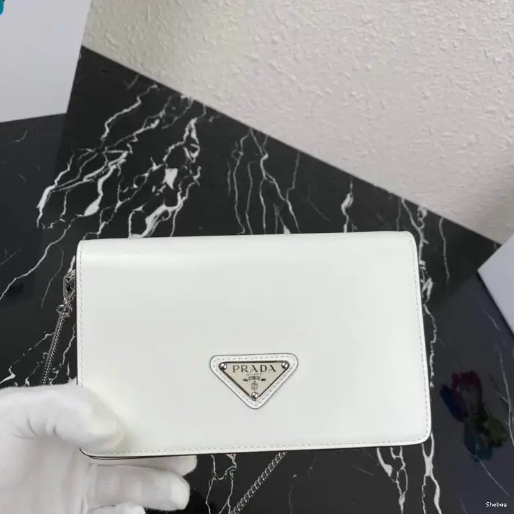 2109YA0141 Prada Bag 0617